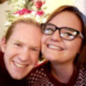 Meet your Posher, Bailey